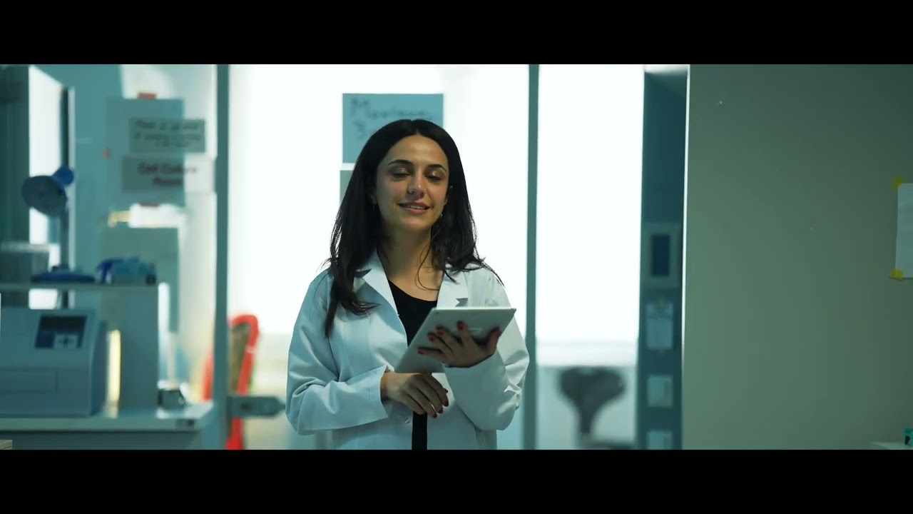 BAU Mühendislik ve Doğa Bilimleri Fakültesi