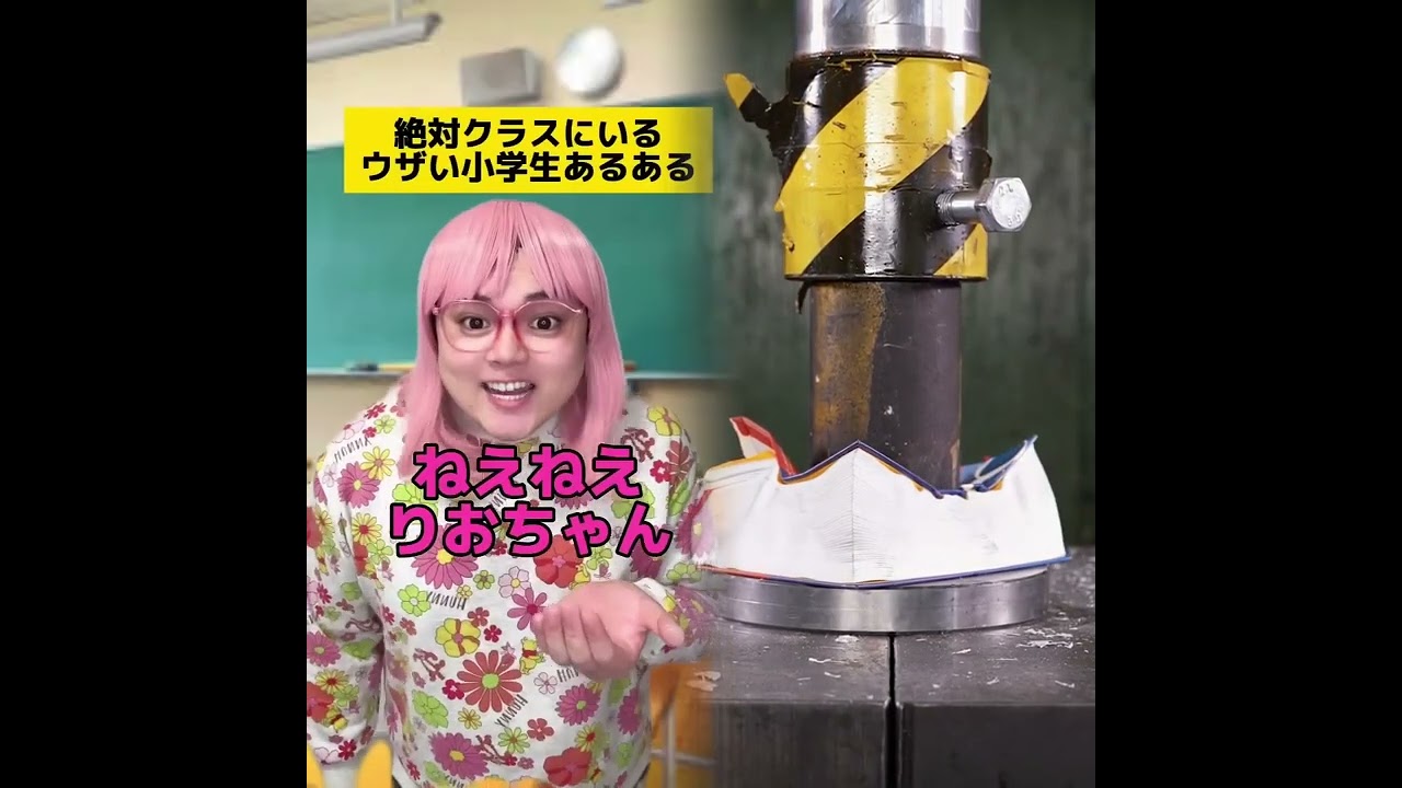 POV 最高の作品 (@tomo_su1) 🥉ASMR リラックスストーリーコレクション | TikTok の POV コレクション