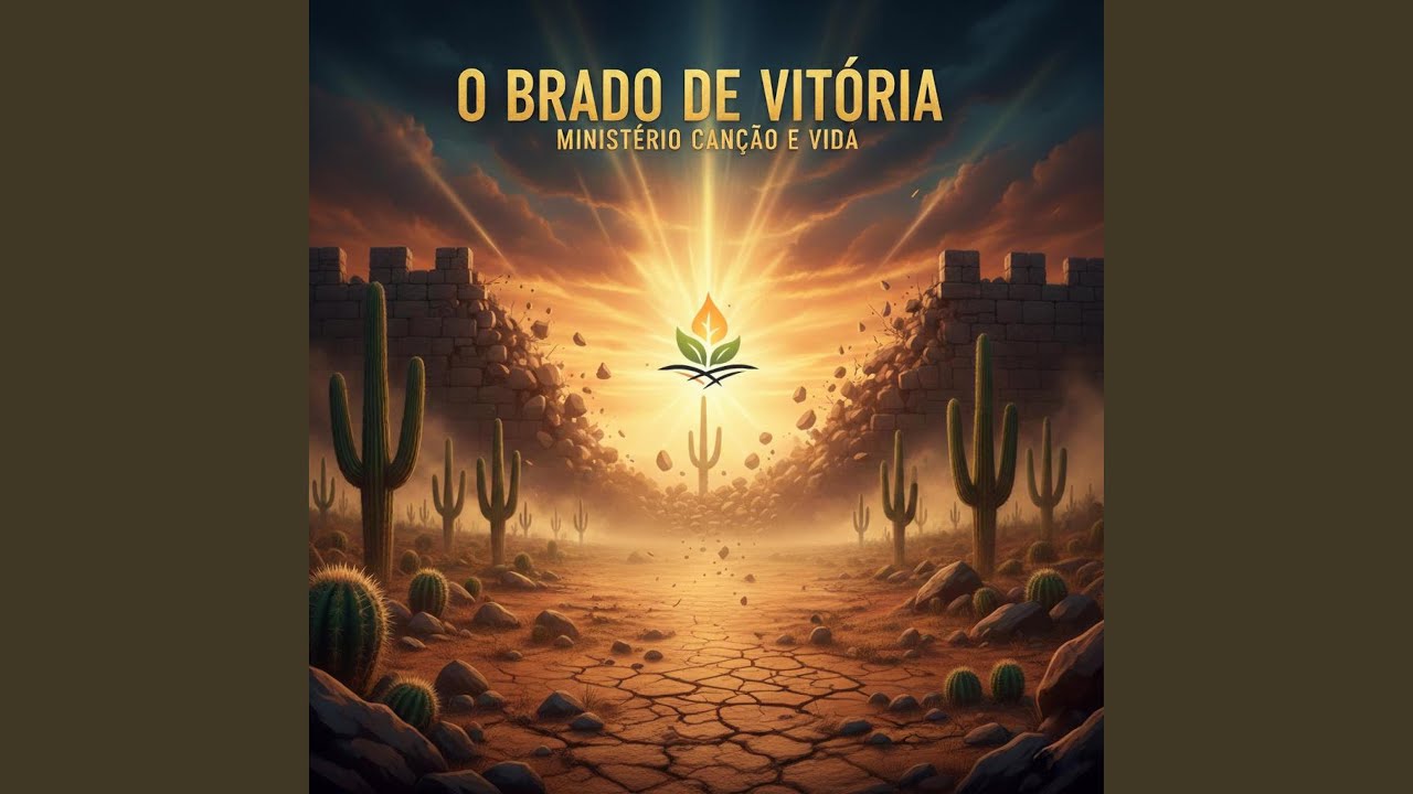 A Batida do Martelo