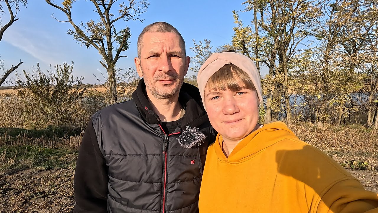 Жизнь течёт, но лучшее ещё впереди!