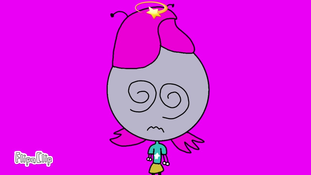 Intro the Game meme (Buzz on Maggie)