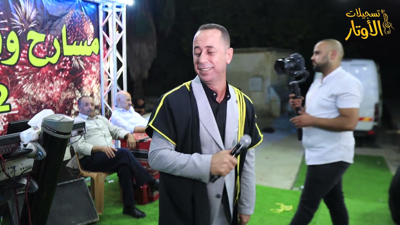 الفنان محمد العراني | كوكتيل مواويل 💥 لا تضربني لا تضرب 💥 سهرة الدكتور صدام حمد - الناقورة 2021