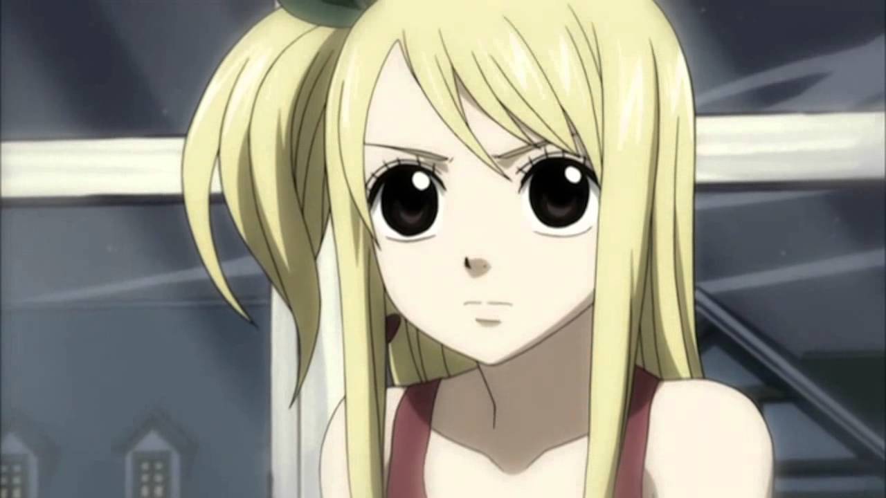 S★L⌡ - Beside You ★ MEP