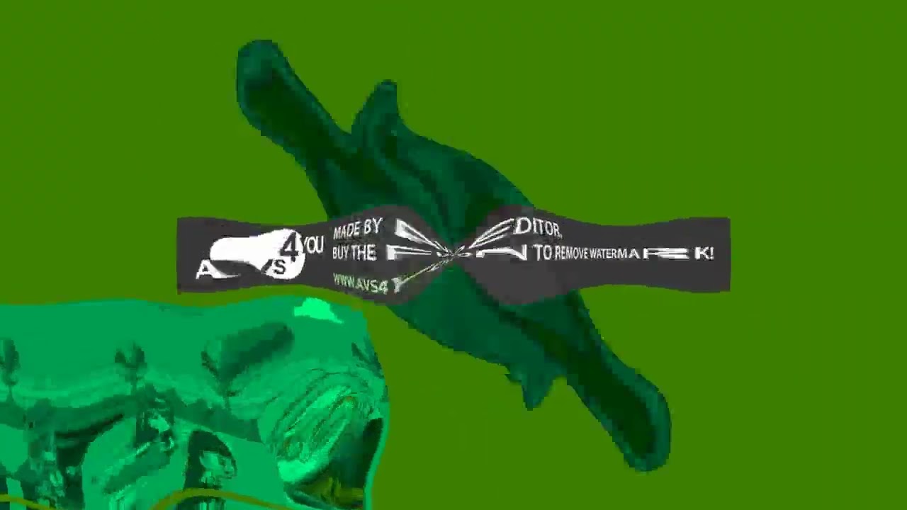 {FIXED} 15 bandicam 2026 03 01 10 11 55 098 Center Effects SuperElevated {Exoworded} {AVS}