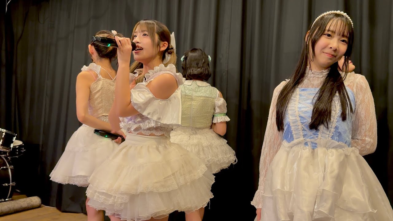 SunnyHoney 「SunnyHoney定期観覧無料（？）LIVE Sunny Day Songs vol.17 」2部 2026.2.11(水祝)熊本市健軍StudioJAM