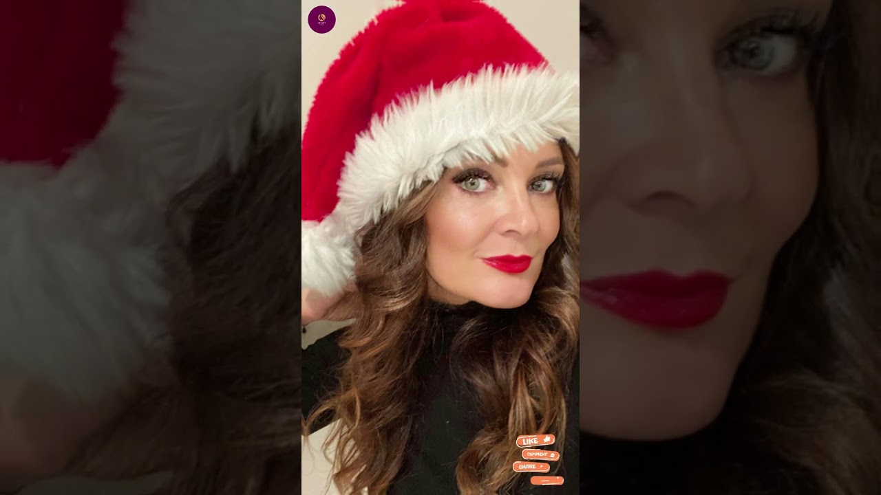 VALENTINA 🌸 Mature Woman Biography, Wiki & Facts