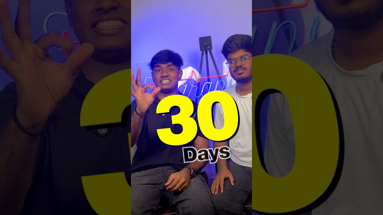 🤯Last 30 days strategy for NEET 2026 by Prabanjan🔥720/720 AIR1 Topper approach for last 30 days💯