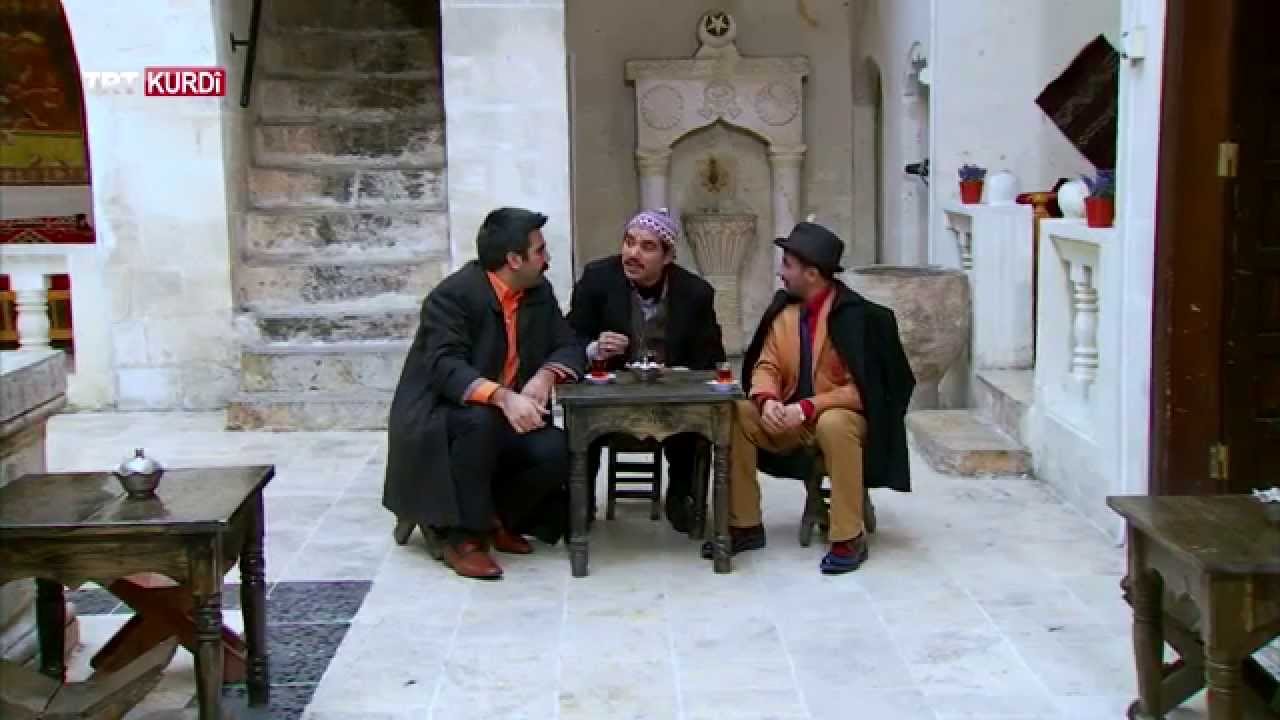 Can û Ceger Beşa/94