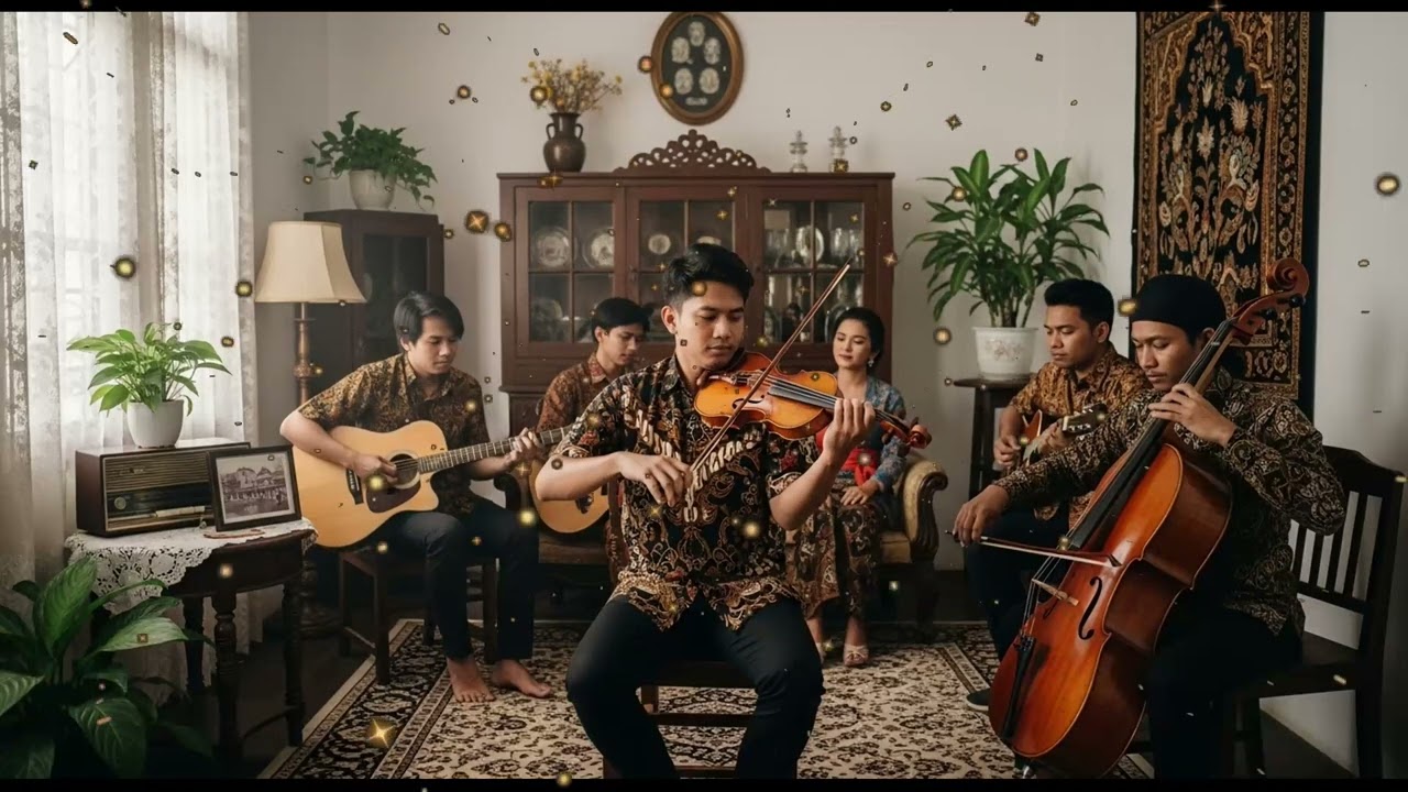 keroncong ambyar jaipong koleksi didi kempot paling ambyar @Mayka30789