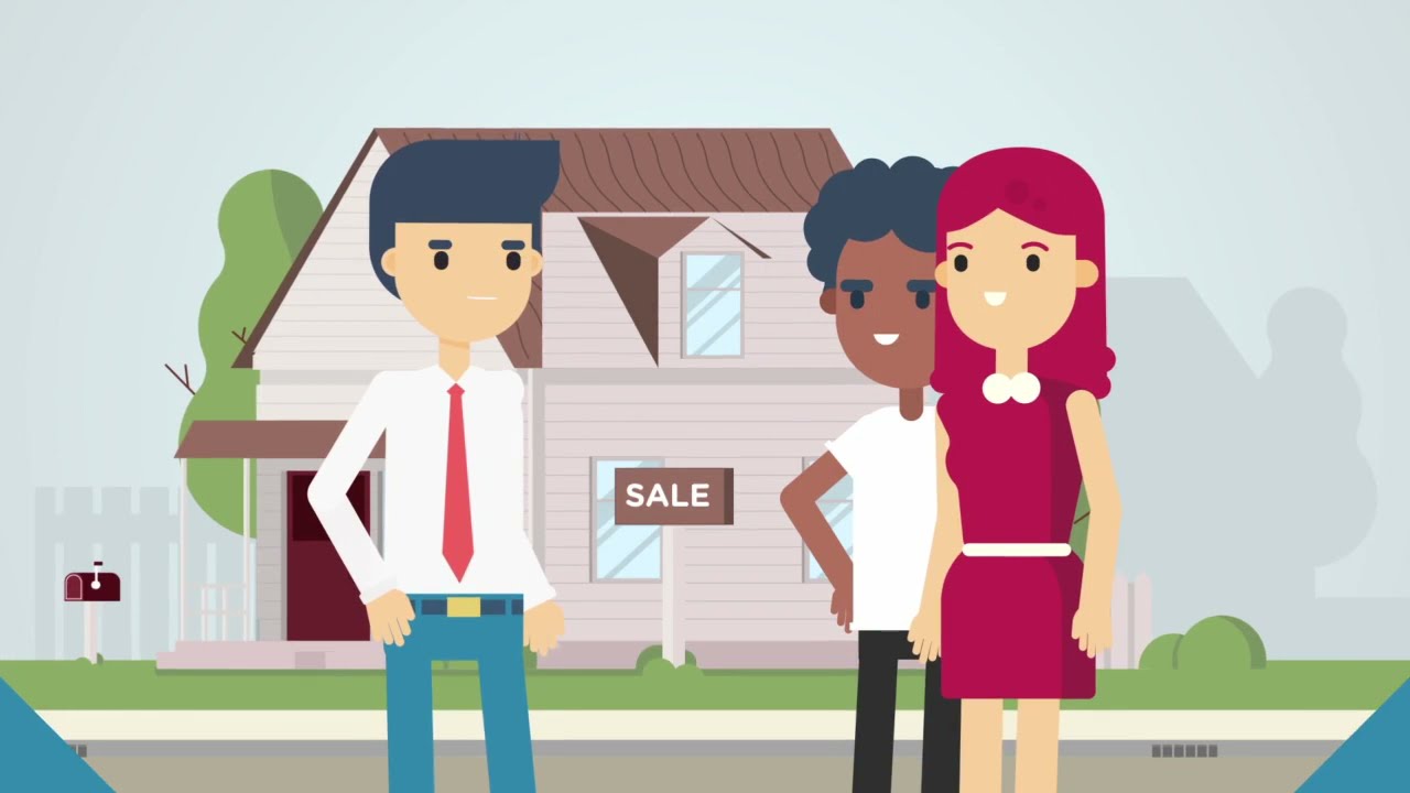 11squarefeet | Just one call for Buy, Sell, Rent Property