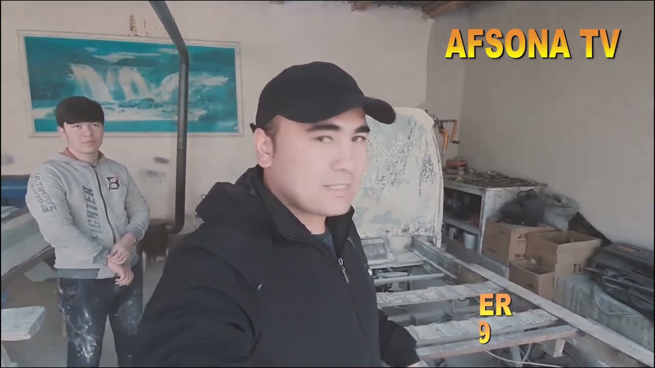 DAMASDAN VA HITOY DAMASLARIDAN LABO YASAB BERAMIZ  ARZON NARXLARDA