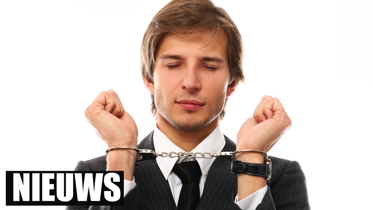 Psychische Mishandeling Eindelijk Strafbaar | #ouderverstoting #narcisme