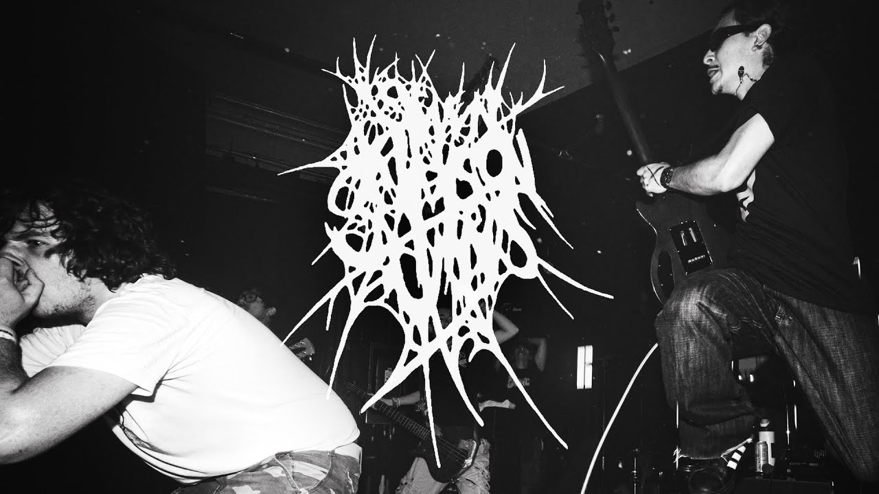 sevencrimsonsuns at market hotel, ny [8.29.25]