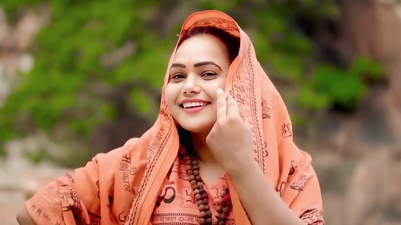 भोली ने किया हरिद्वार में गदर डांस | Piaya Savan ka Mela | Supar No 1 Song | इस झांकी बिन सूना सावन