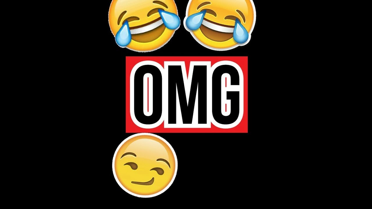 Reaktion 😃Auf Alte Videos😂😂😂