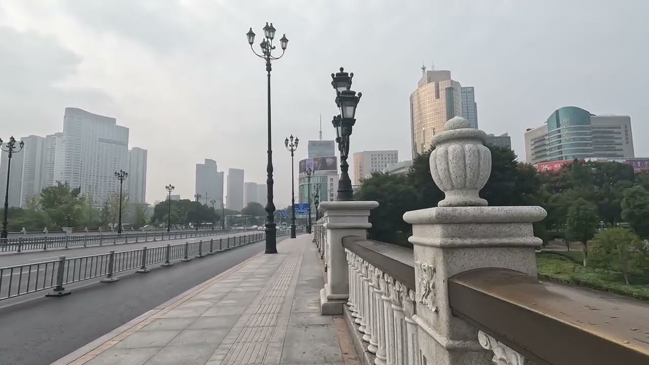 世界真正的宜居城市：中国宁波物价低廉、环境优美，市民素质高！