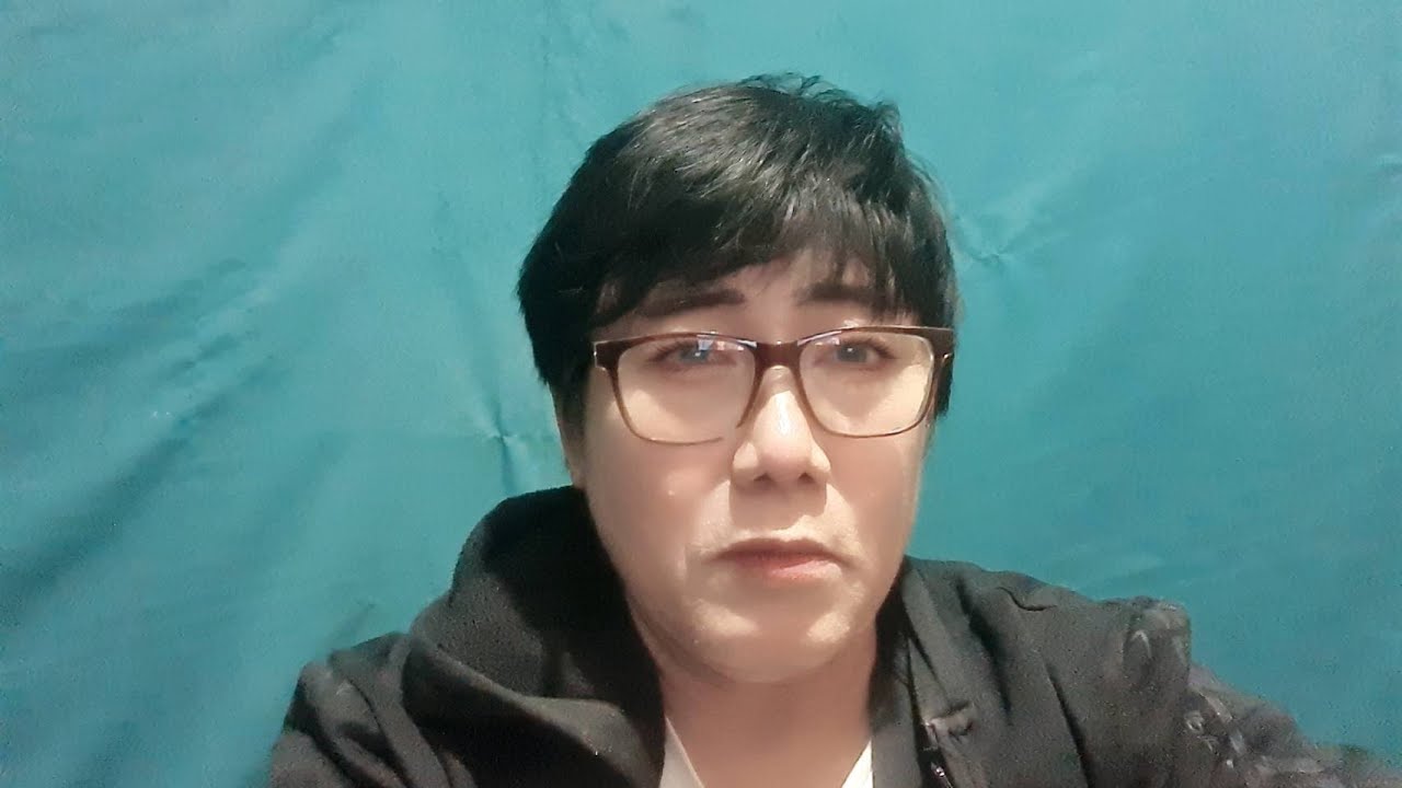 กรรมใครกรรมมัน