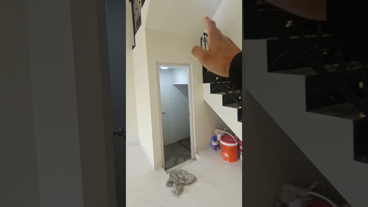 Akses Jalan Lebar. Lokasi GDC Depok Security 24 Jam. Recommended Untuk Para Sultan untuk Investasi. 