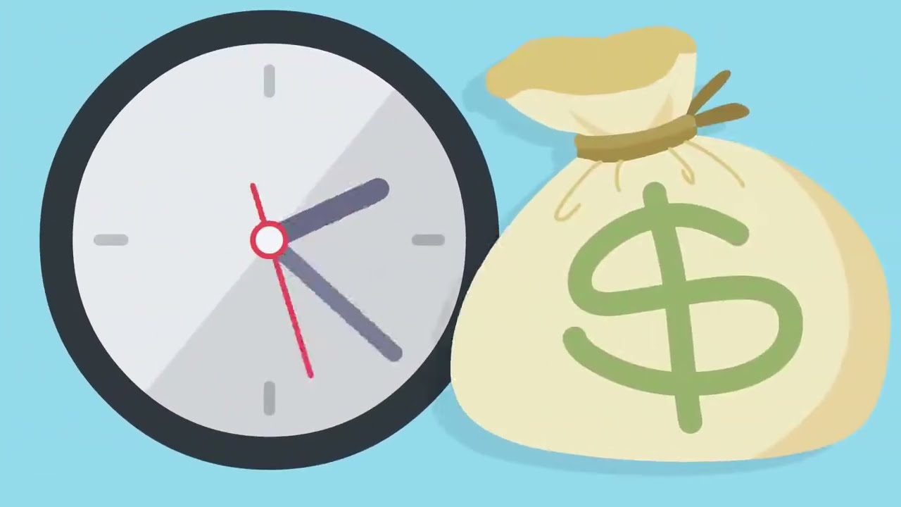 Busy Bee Advisors - Bookkeeping & Tax Firm in Sacramento, CA