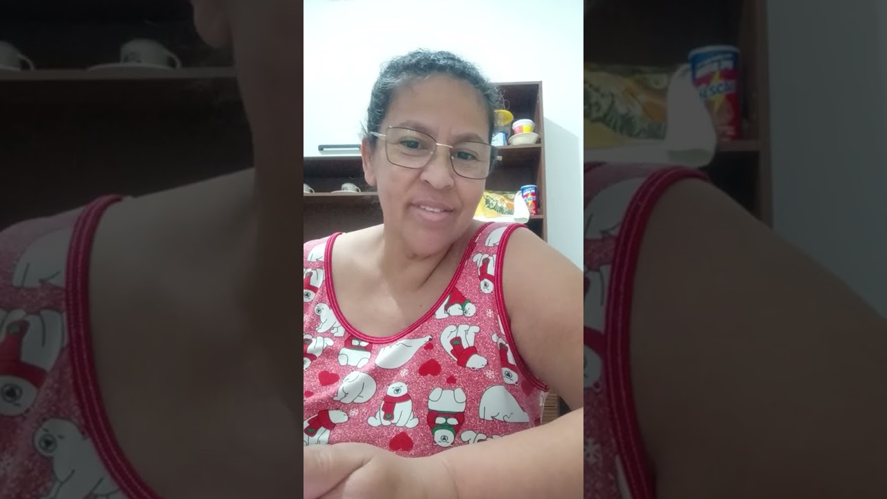 14 de outubro de 2025