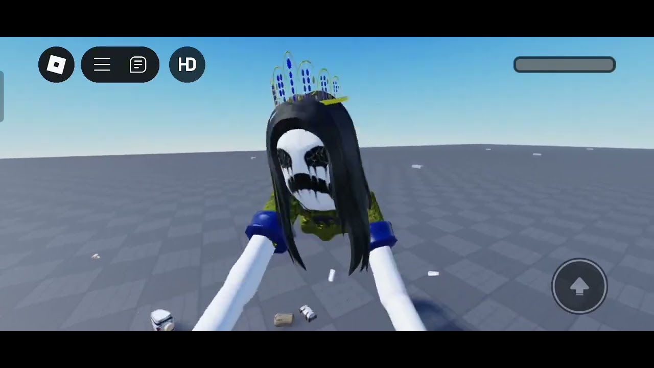 the mimic tests