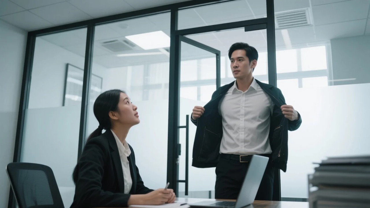 Sinh con cho nhà họ Từ, đổi lại là lạnh nhạt và phản bội, cái giá phải trả khiến cả dòng họ không kị
