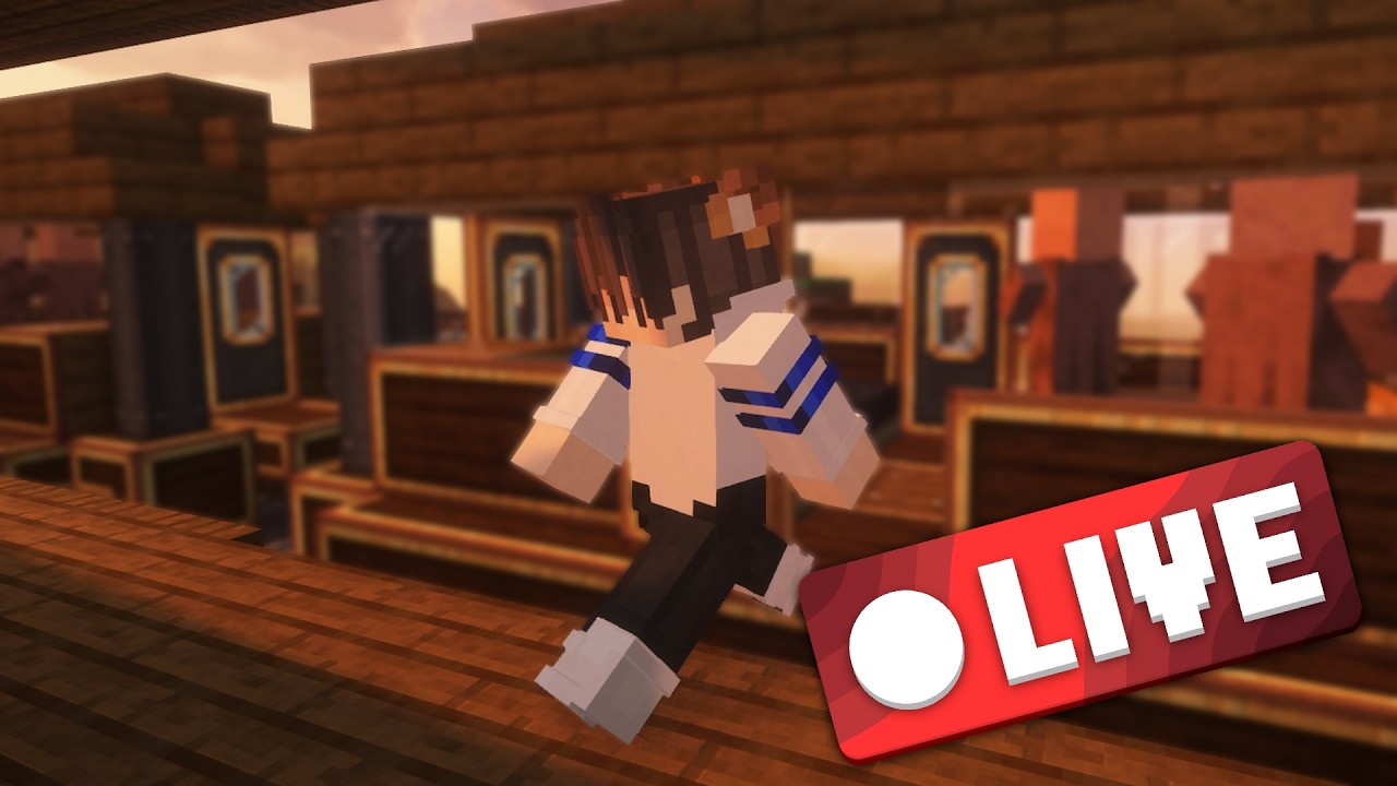 Wir animieren ein neues Short! | Erster YouTube Stream