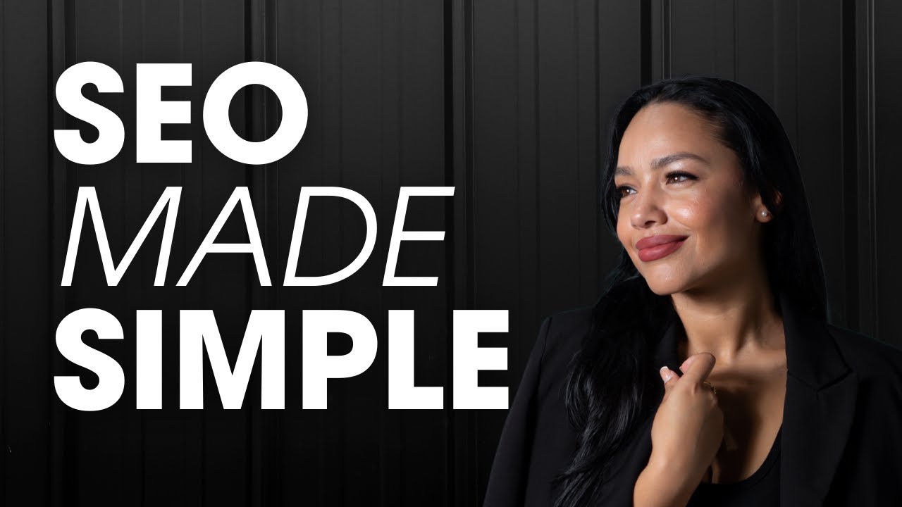 3 Simple SEO Fixes That Actually Work for Small Businesses in 2026