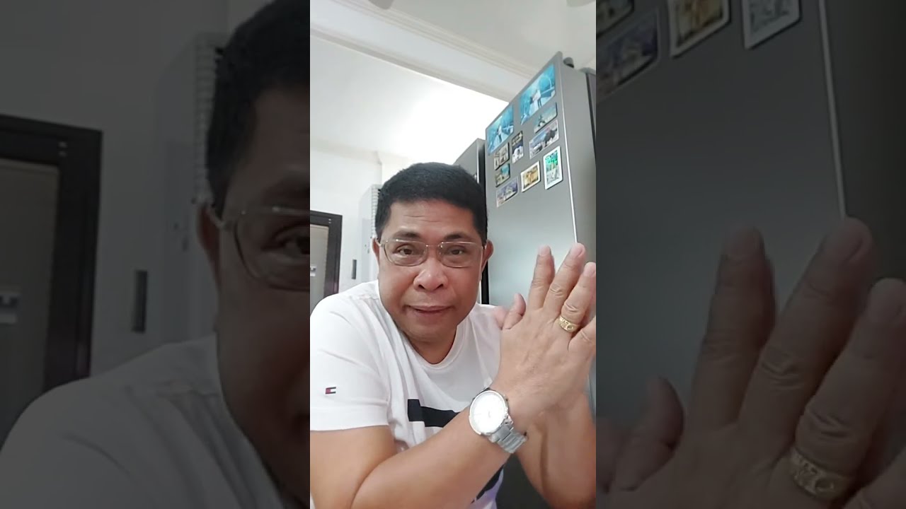 DIGONG DI NA MAKAKABALIK PA SA BANSA!?/ BID RIGGING FILED VS EX-DPWH SEC BONOAN!