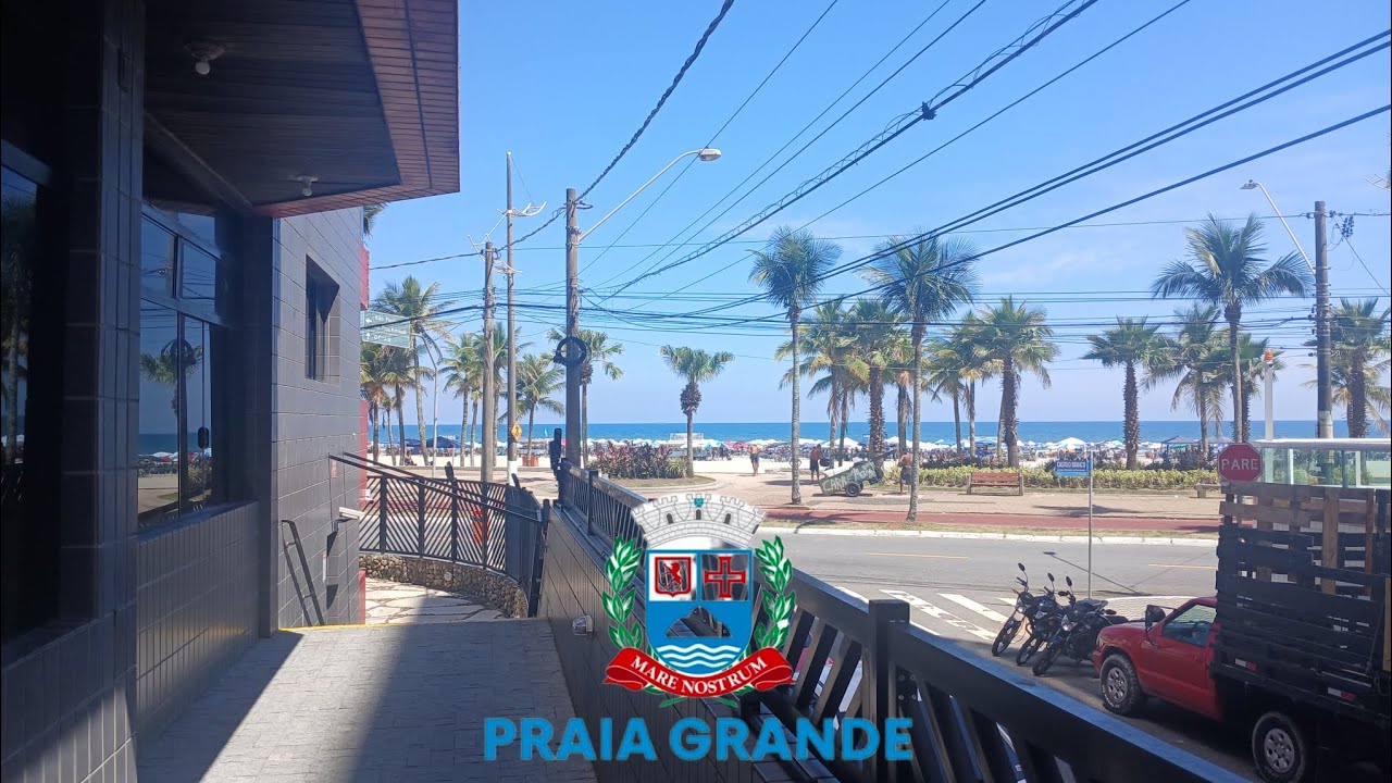 𝐔𝐦𝐚 𝐩𝐚𝐮𝐬𝐚 𝐧𝐨𝐬 𝐭𝐫𝐚𝐛𝐚𝐥𝐡𝐨𝐬 𝐜𝐨𝐦 𝐟𝐮𝐭𝐞𝐛𝐨𝐥 ⚽ 𝐝𝐨𝐢𝐬 𝐝𝐢𝐚𝐬 𝐝𝐞 𝐝𝐞𝐬𝐜𝐚𝐧𝐬𝐨 𝐞𝐦 𝐏𝐫𝐚𝐢𝐚 𝐆𝐫𝐚𝐧𝐝𝐞-𝐒𝐏 𝟐𝟔/𝟏𝟐/𝟐𝟎𝟐𝟓