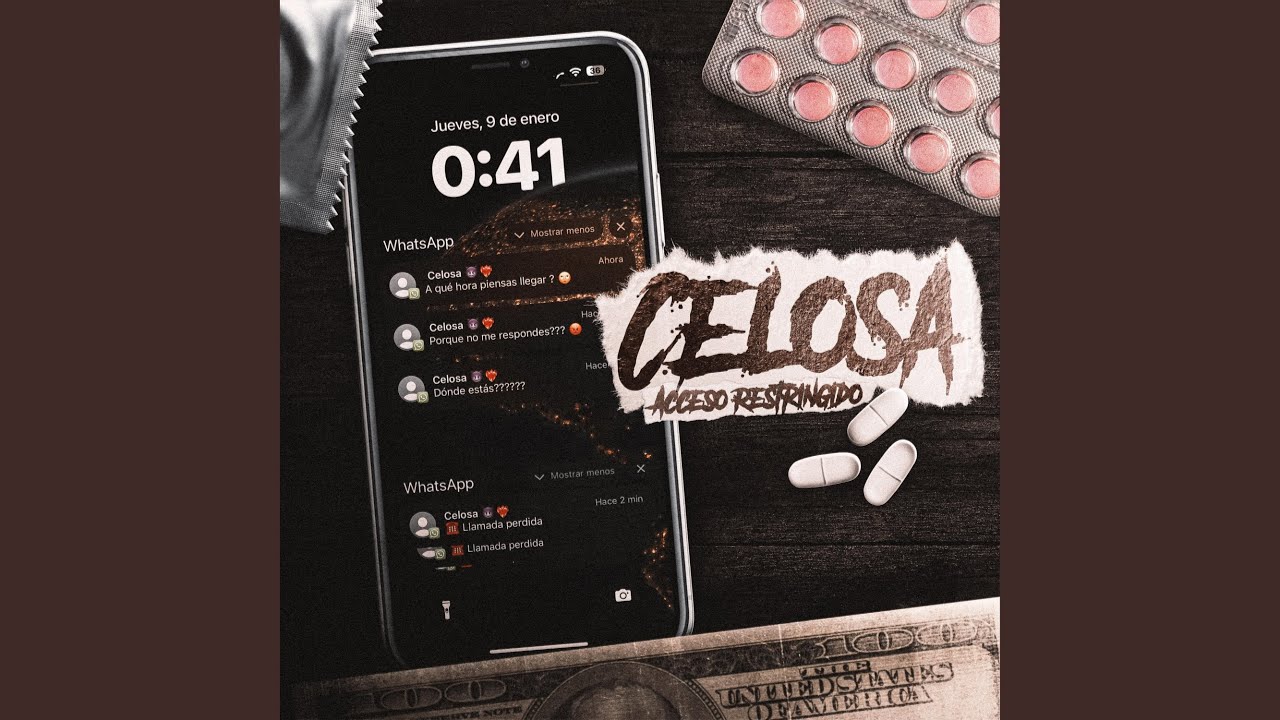 Celosa