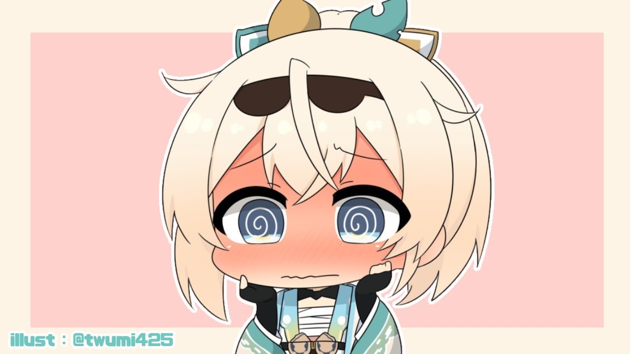 Cutest 