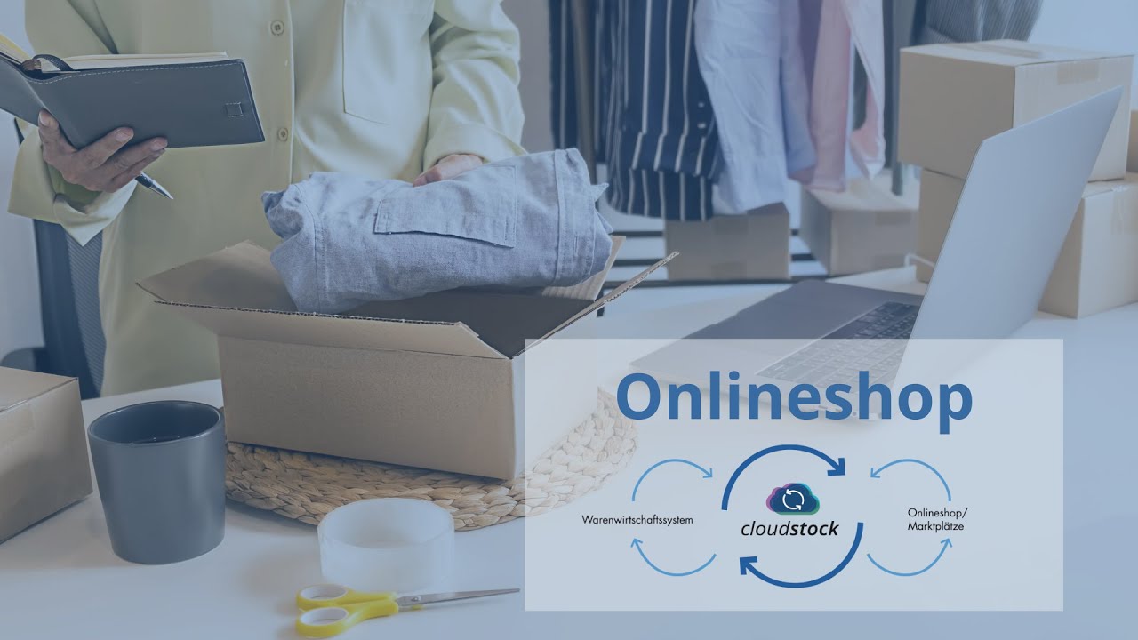 Farben und Gr&ouml;&szlig;en filterbar an Deinen Onlineshop &uuml;bergeben