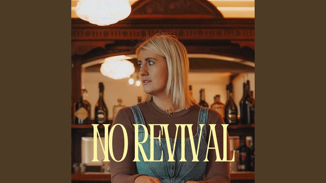 No Revival
