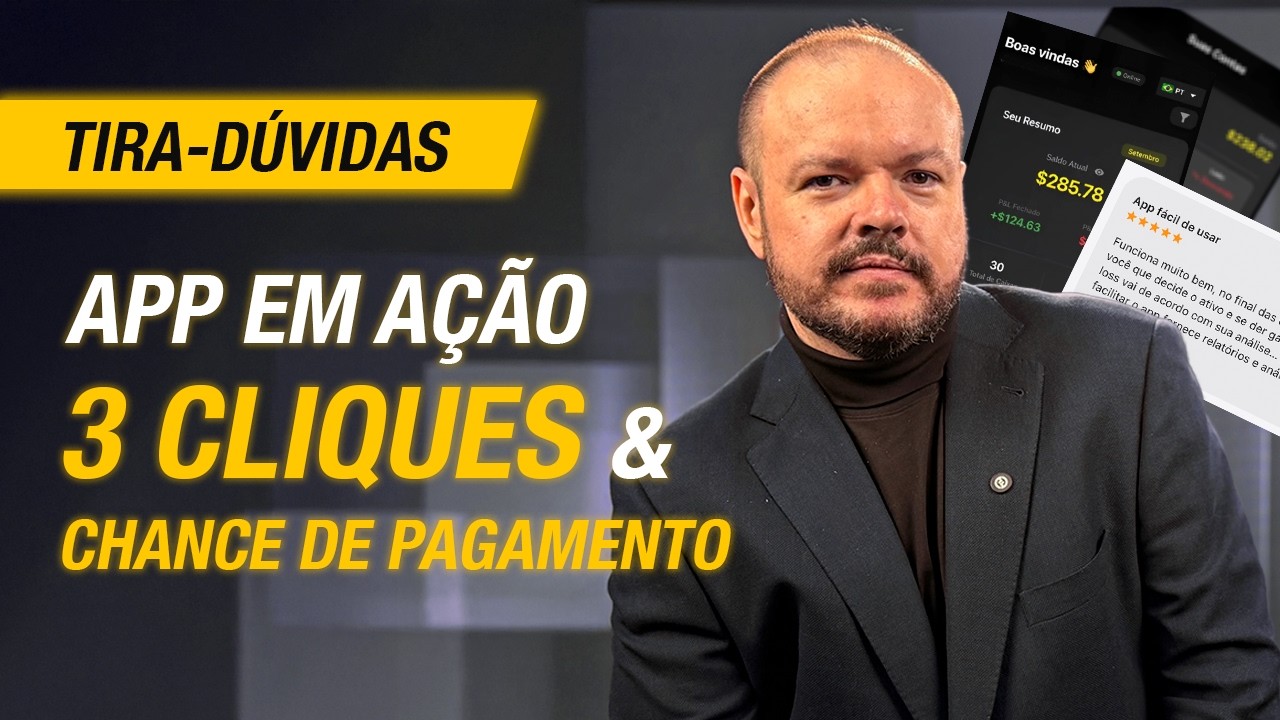 Aplicativo 2K Extra em ação: Veja como abrir a caixinha em 3 cliques (tira‑dúvidas)