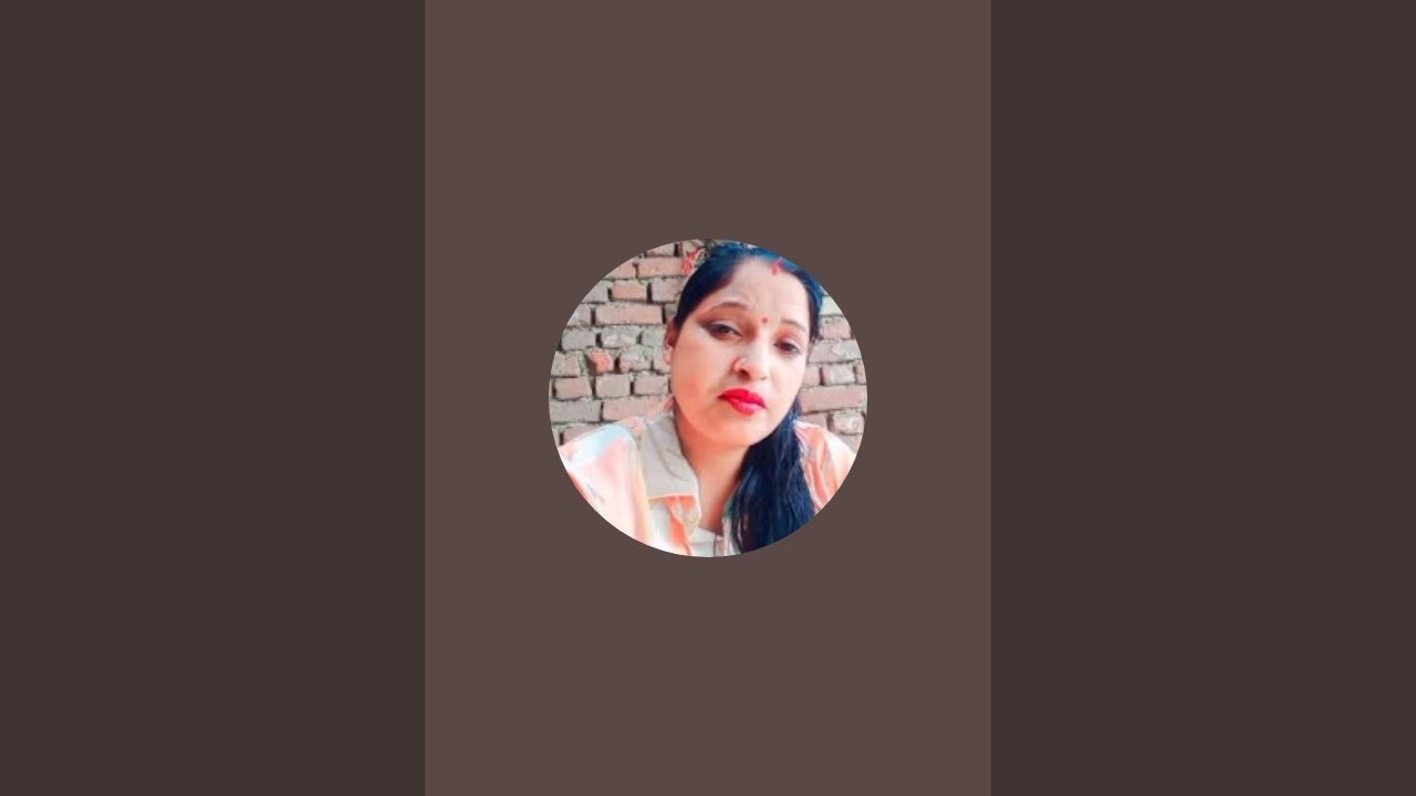 Kanchan thakur 86 is live हेलो फ्रेंड कैसे हो आप सभी लोगों का स्वागत है हमारे लाइफ में