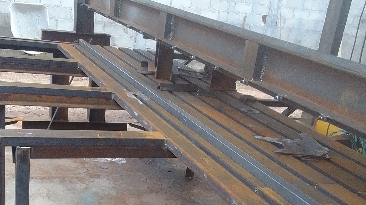 SERRA PONTE 