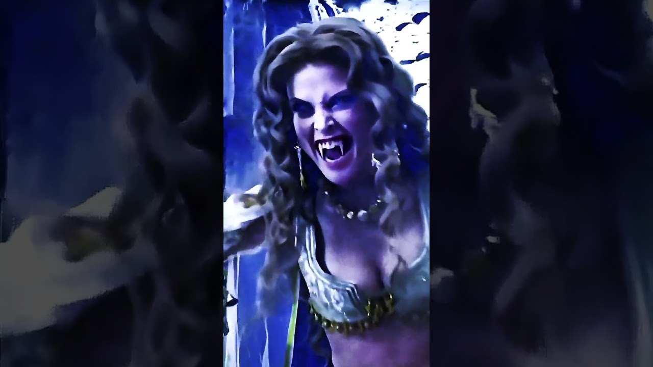 Queen of Blood Rage ☠️🐦‍🔥🦇👹🦠💥 