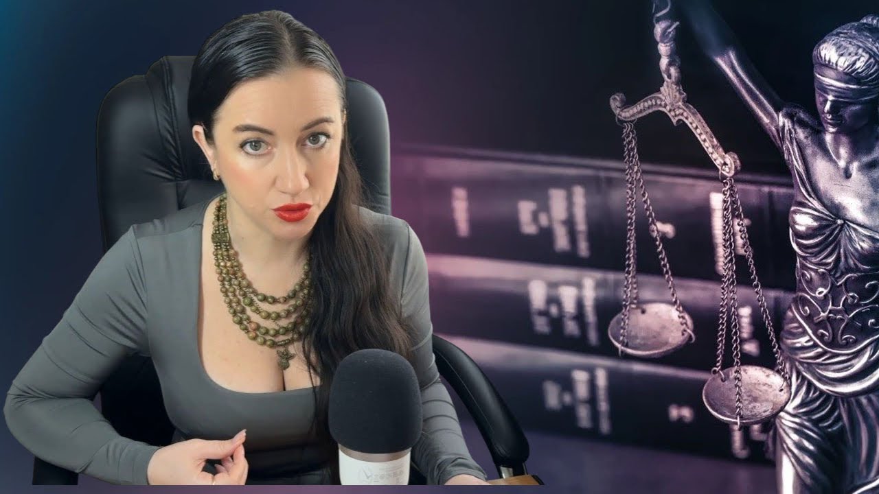 Постанова КМУ 821: чи зможе держава надалі не виконувати рішення судів