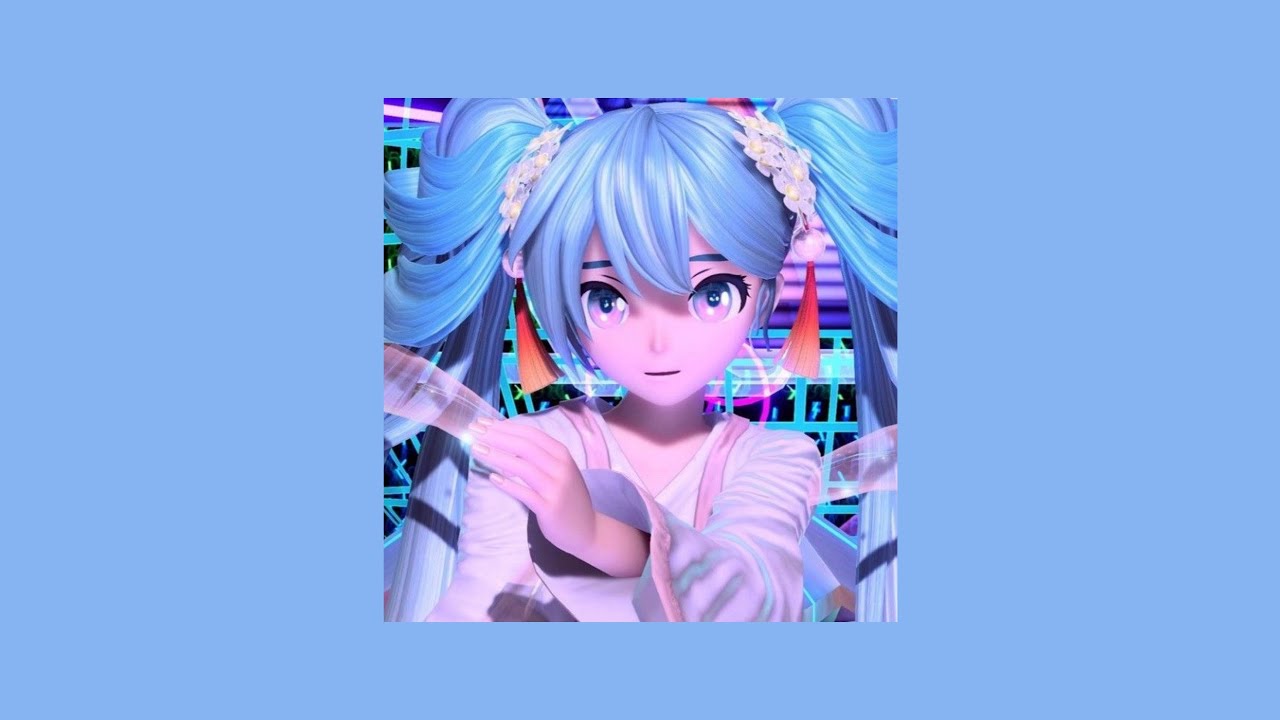 𝐒3𝐑𝐋 - 𝐂𝐡𝐢𝐥𝐥𝐜𝐨𝐫𝐞 𝐟𝐭. 𝐋𝐞𝐱𝐢 [𝐬𝐥𝐨𝐰𝐞𝐝]
