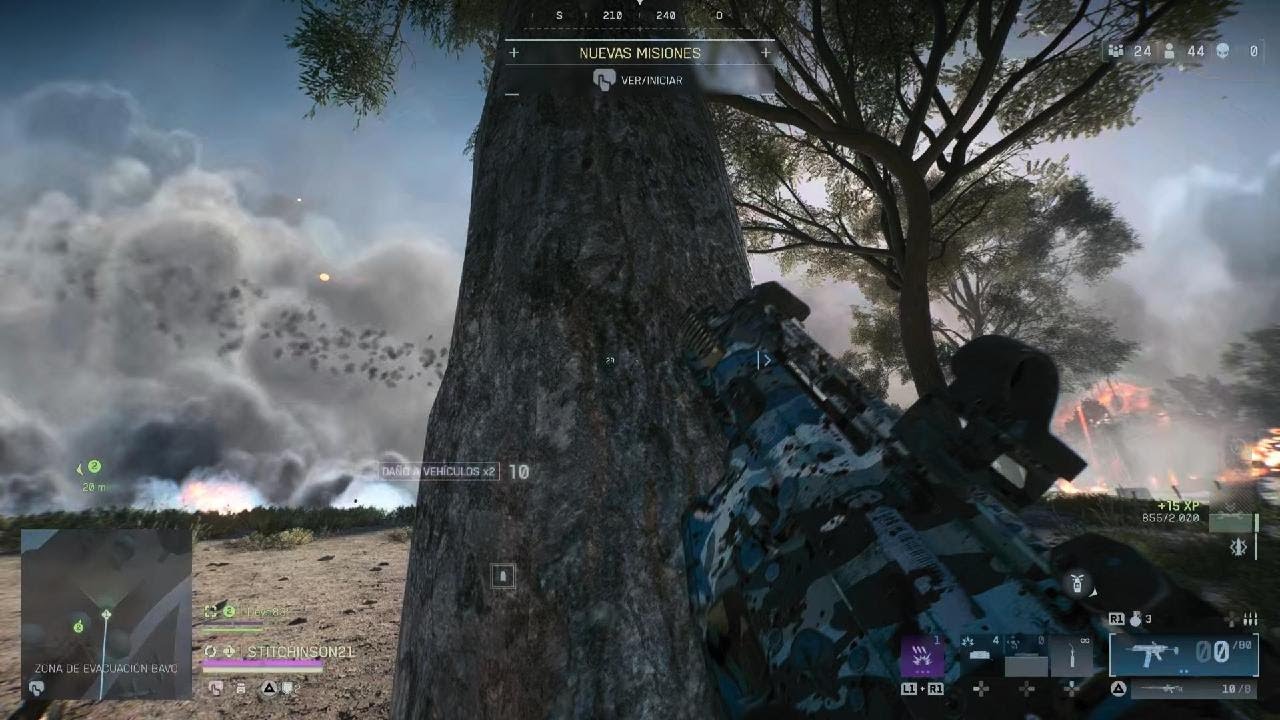 Battlefield 6_20260116212932