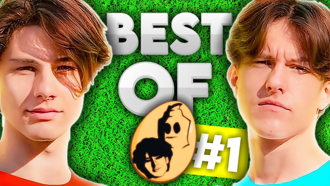 BEST OF 2OKOS #1