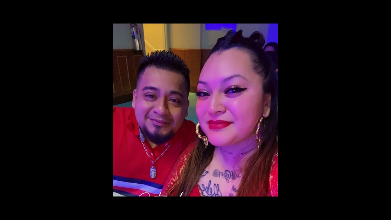 Una canción que escribí para ti mi amor  💕😘❤️ 