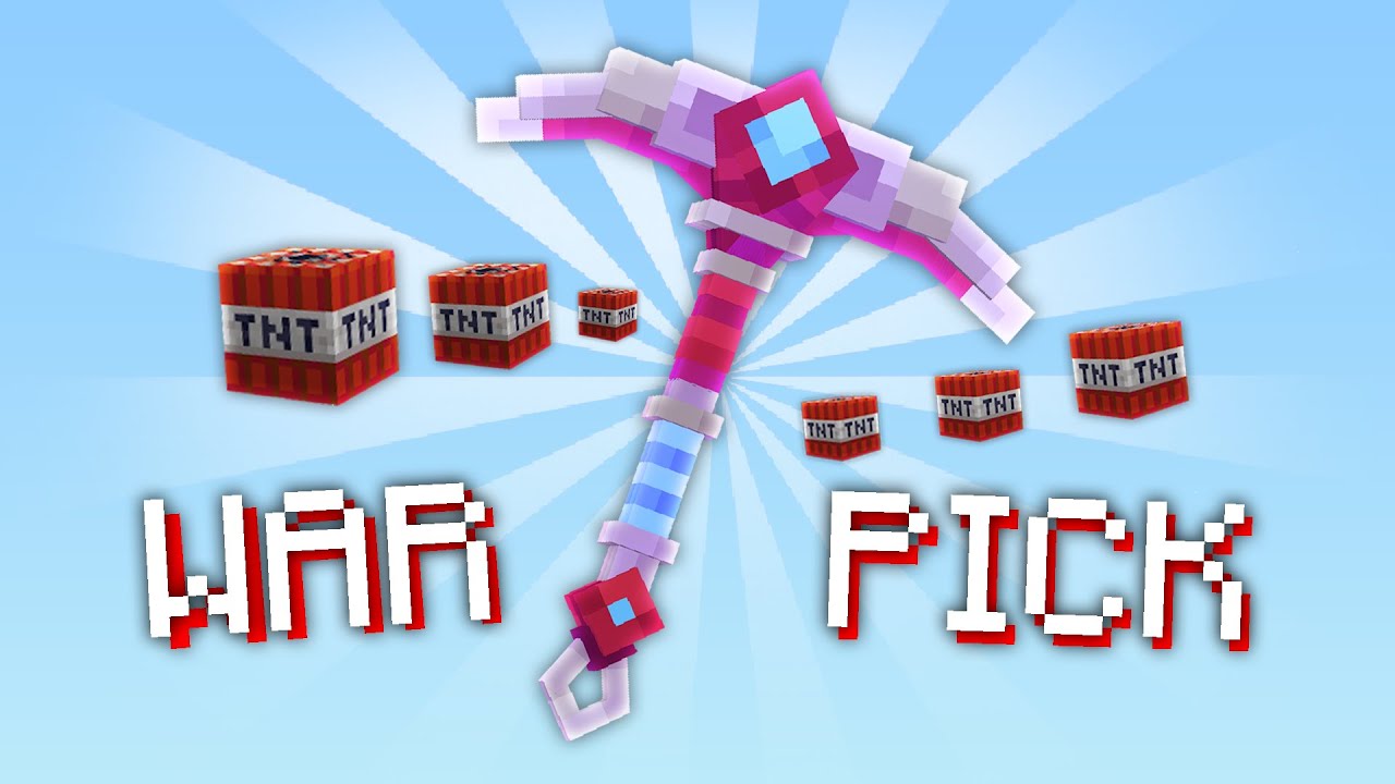 The Return Of This OP Legendary In Hoplite Battle Royale