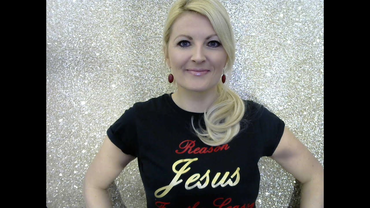 Prophetic Word December To Remember!