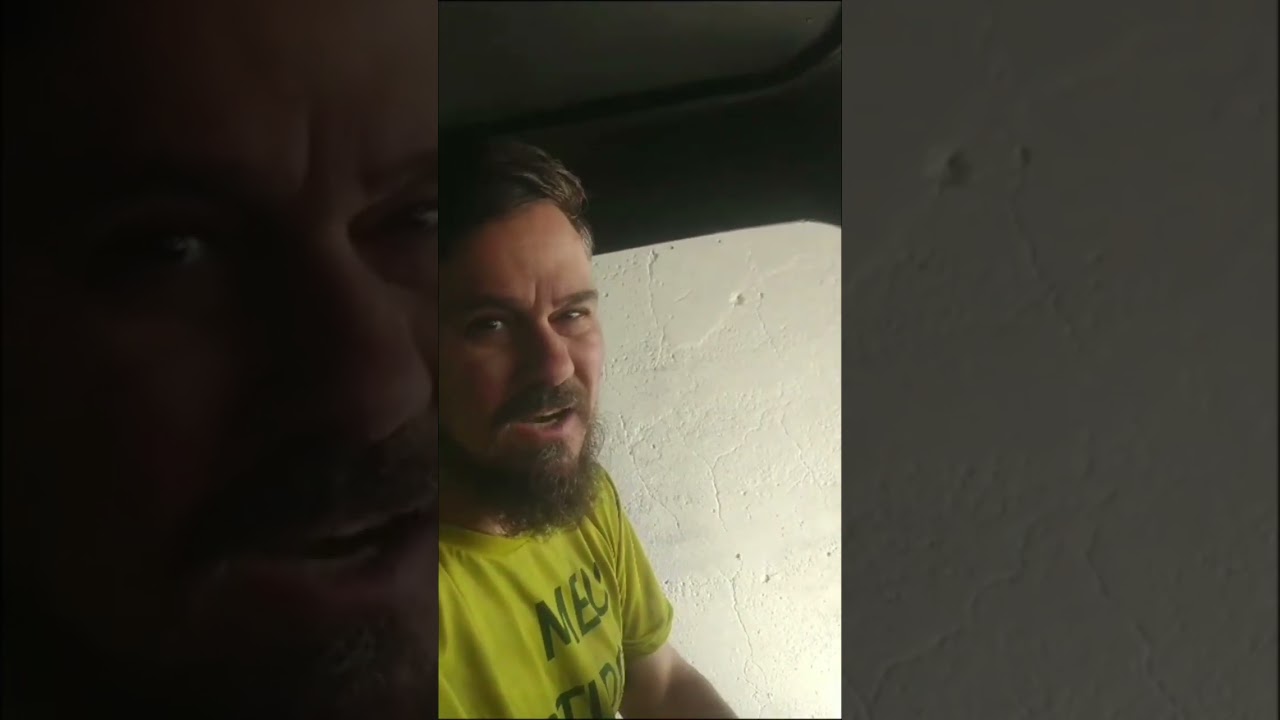 vortec v6  com weber 40