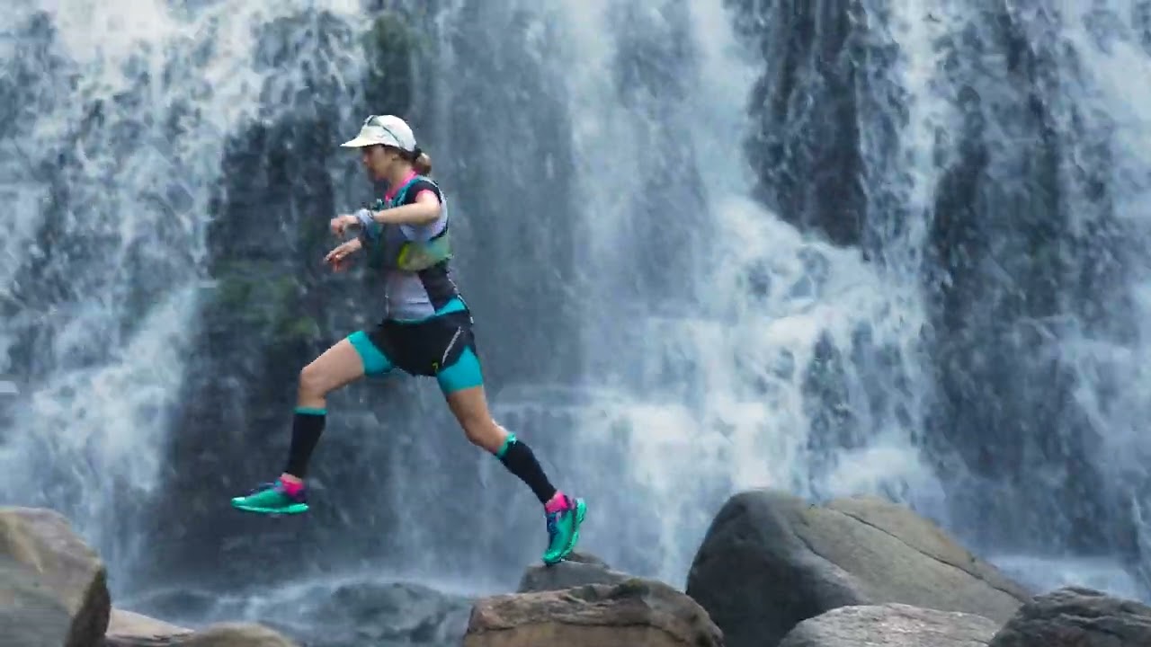 The Coastal Challenge 2022 Final Recap