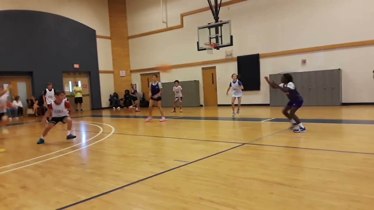 CSU - AH6 2.14.26 part 8