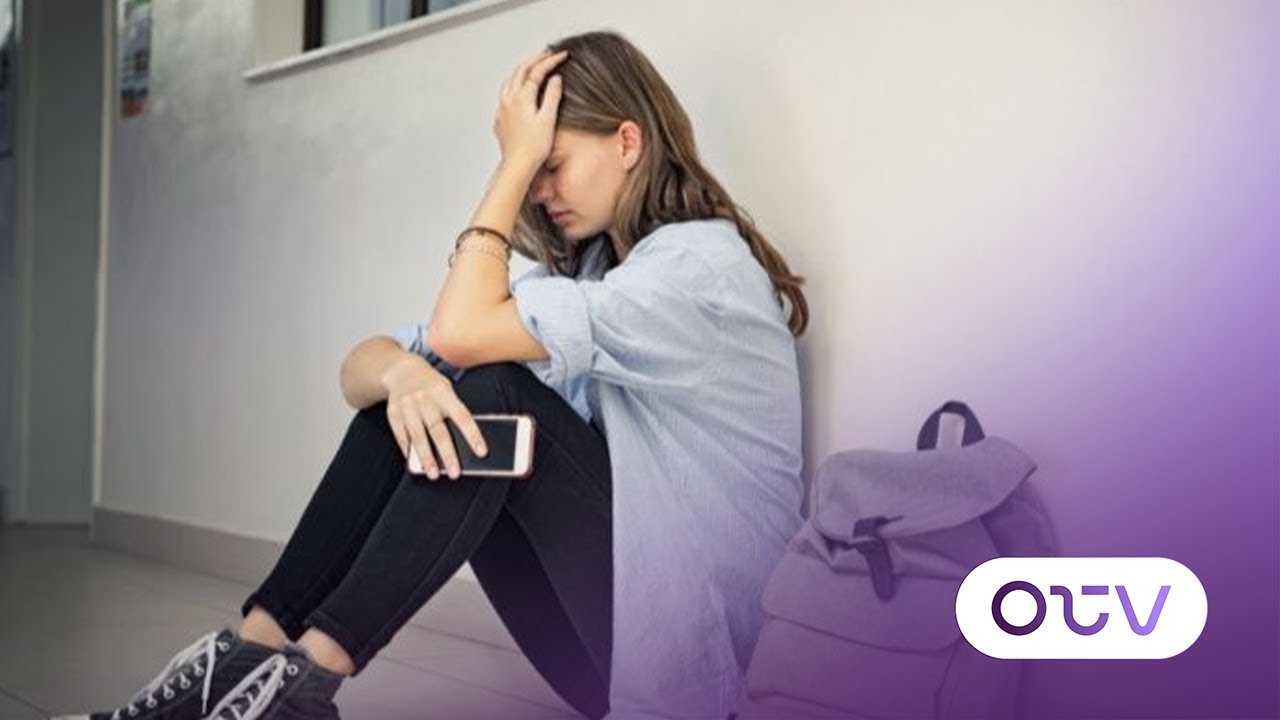 مرحلة المراهقة: تحديات نفسية واجتماعية
