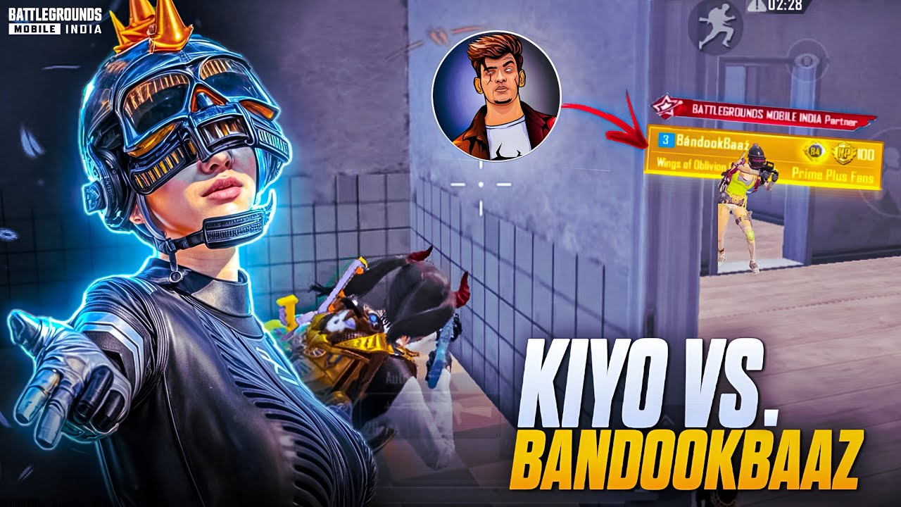 Wkiyozod VS STREAMERS 🔱 FASTEST 3 FINGERS PLAYER ? ! | WKIYOZOD | IPHONE 14